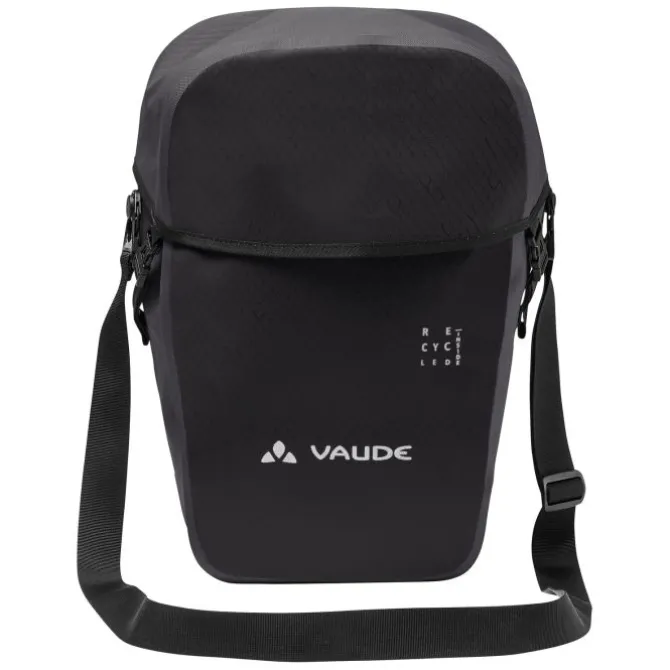 Aqua Back Pro Fahrradtaschen