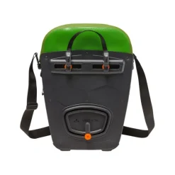 Aqua Back Pro Fahrradtaschen