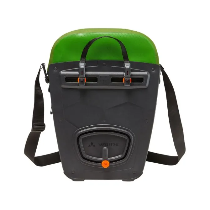 Aqua Back Pro Fahrradtaschen