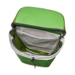 Aqua Back Pro Fahrradtaschen