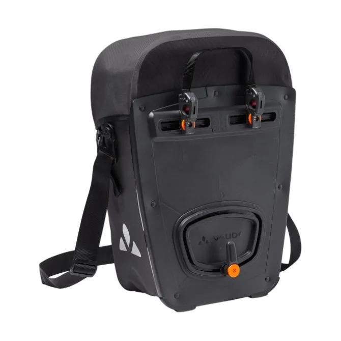 Aqua Back Pro Single Fahradtasche