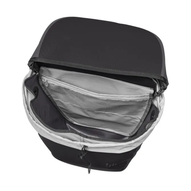 Aqua Back Pro Single Fahradtasche