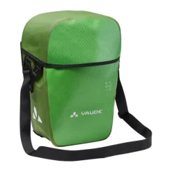 Aqua Back Pro Single Fahradtasche