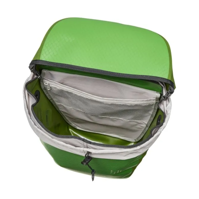 Aqua Back Pro Single Fahradtasche