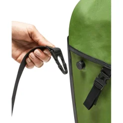 Aqua Back Pro Single Fahradtasche
