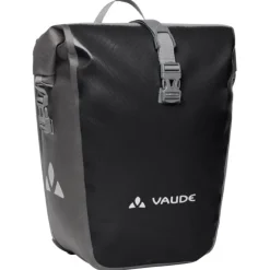 Aqua Back Single - Fahrradtasche