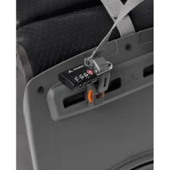 Aqua Back Single - Fahrradtasche