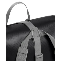 Aqua Back Single - Fahrradtasche