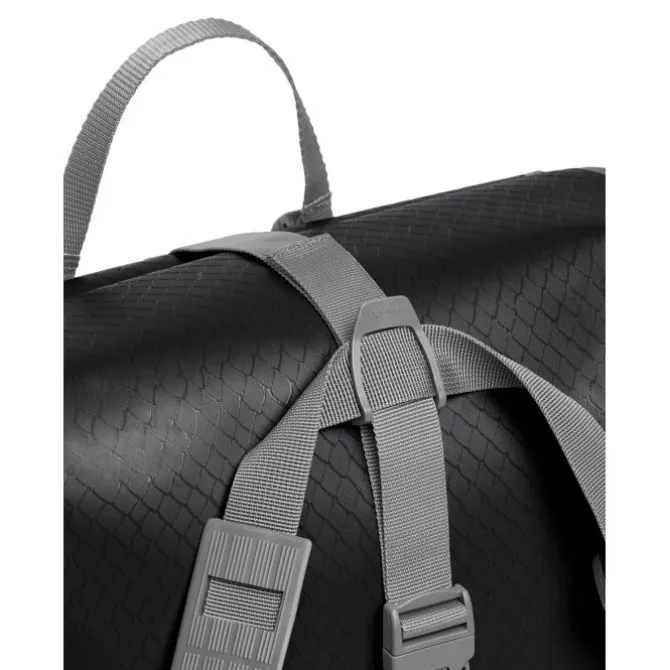 Aqua Back Single - Fahrradtasche