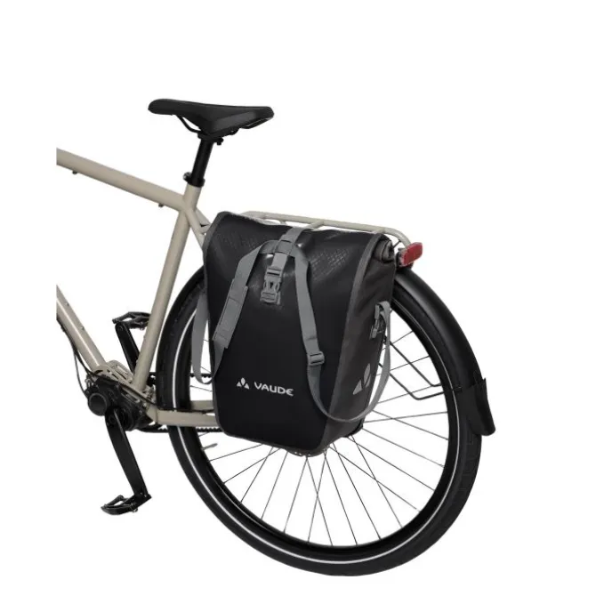 Aqua Back Single - Fahrradtasche