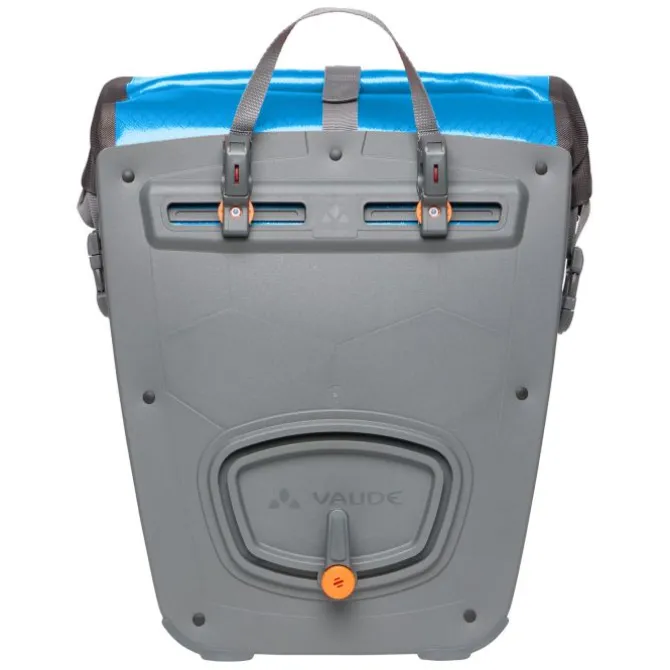 Aqua Back Single - Fahrradtasche