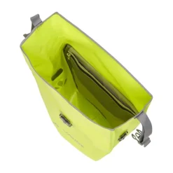 Aqua Back Single - Fahrradtasche
