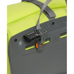 Aqua Back Single - Fahrradtasche