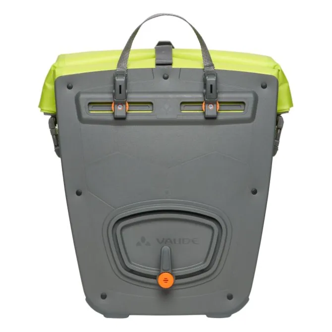 Aqua Back Single - Fahrradtasche