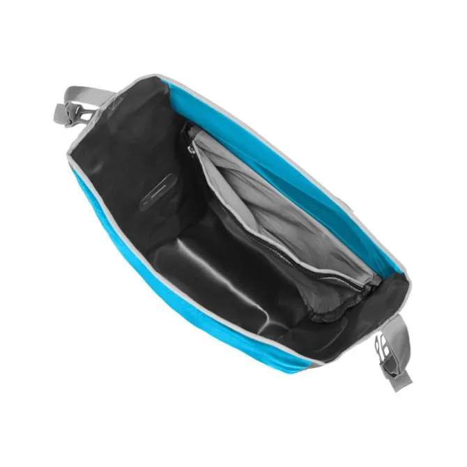 Aqua Back Single - Fahrradtasche