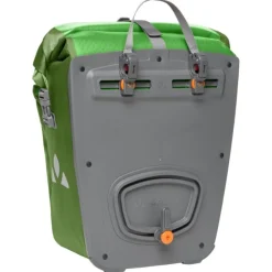 Aqua Back Single - Fahrradtasche