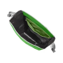 Aqua Back Single - Fahrradtasche