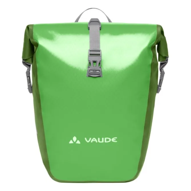Aqua Back Single - Fahrradtasche