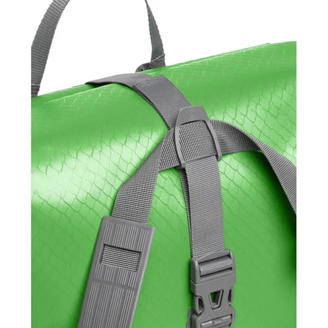 Aqua Back Single - Fahrradtasche