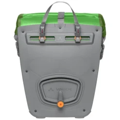 Aqua Back Single - Fahrradtasche