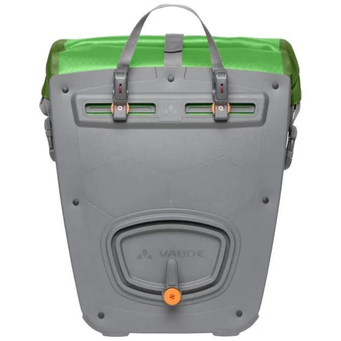 Aqua Back Single - Fahrradtasche