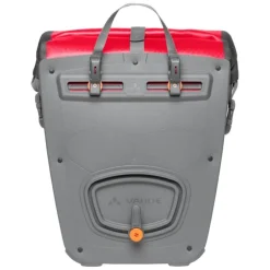 Aqua Back Single - Fahrradtasche