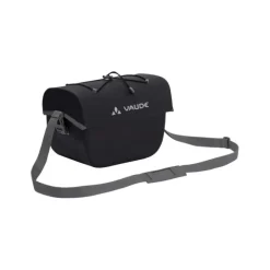 Aqua Box Lenkertasche