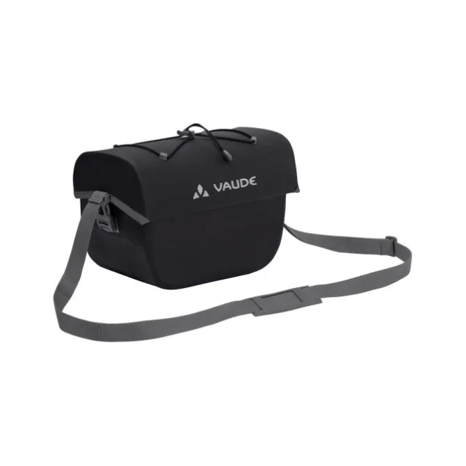 Aqua Box Lenkertasche