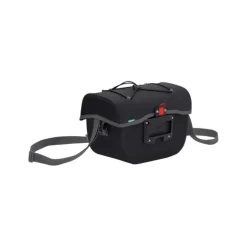 Aqua Box Lenkertasche