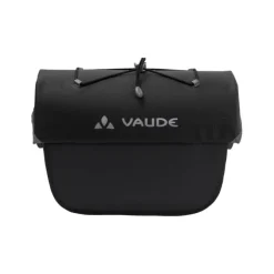 Aqua Box Lenkertasche