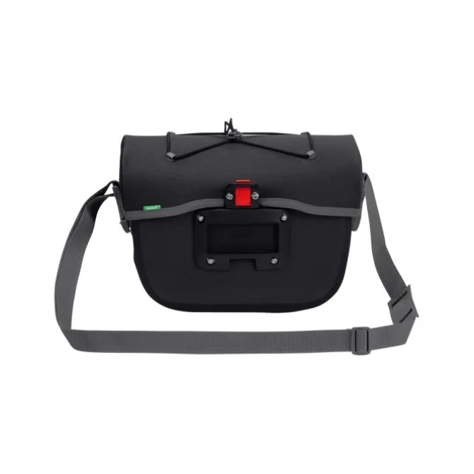 Aqua Box Lenkertasche