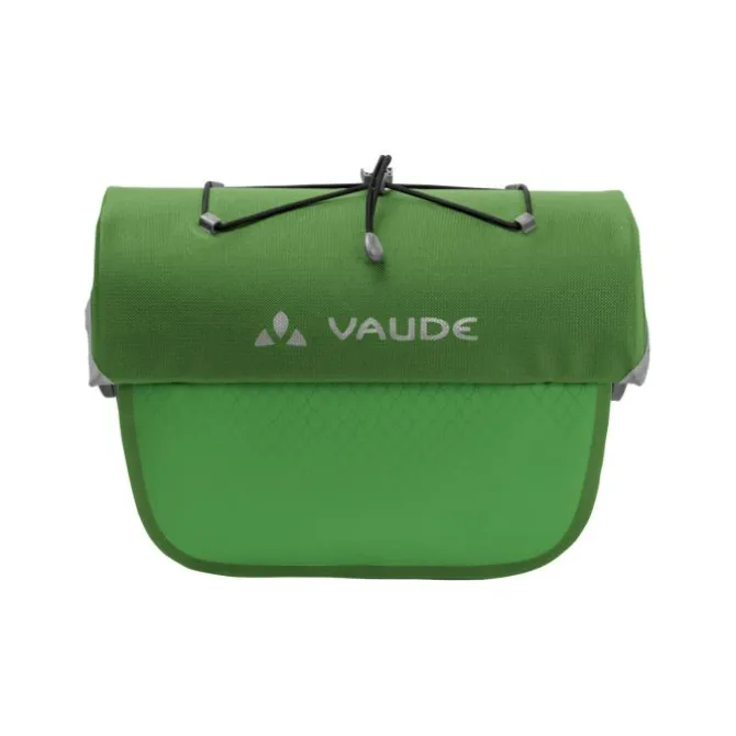 Aqua Box Lenkertasche