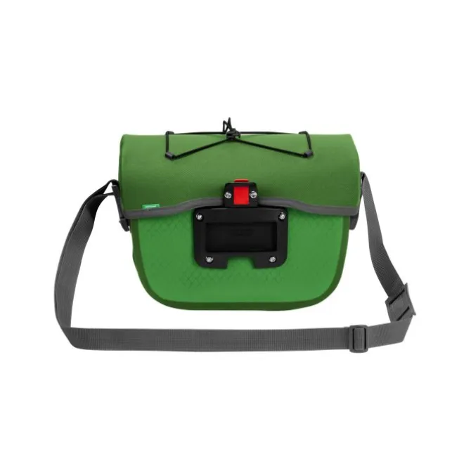 Aqua Box Lenkertasche