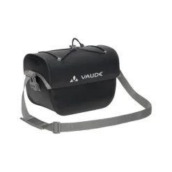 Aqua Box Lenkertasche 4 Liter
