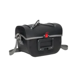 Aqua Box Lenkertasche 4 Liter