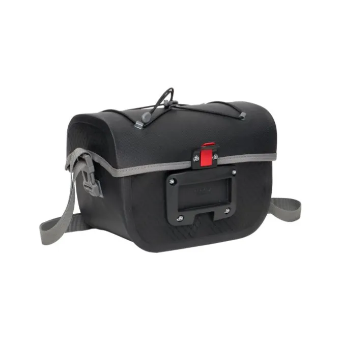 Aqua Box Lenkertasche 4 Liter