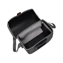 Aqua Box Lenkertasche 4 Liter