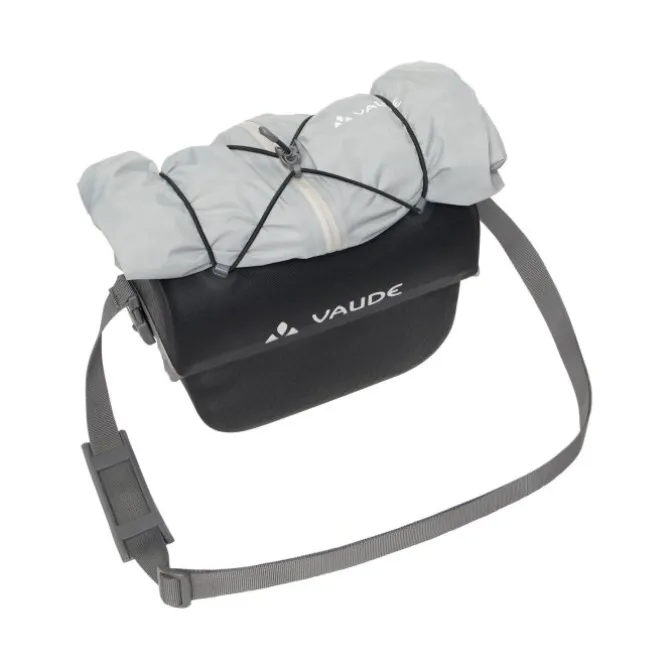 Aqua Box Lenkertasche 4 Liter