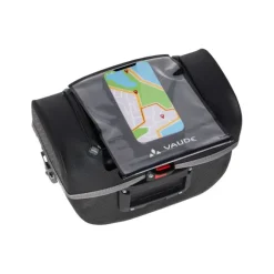 Aqua Box Lenkertasche 4 Liter