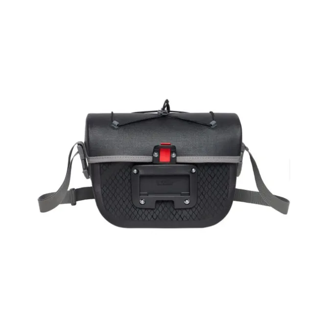 Aqua Box Lenkertasche 4 Liter