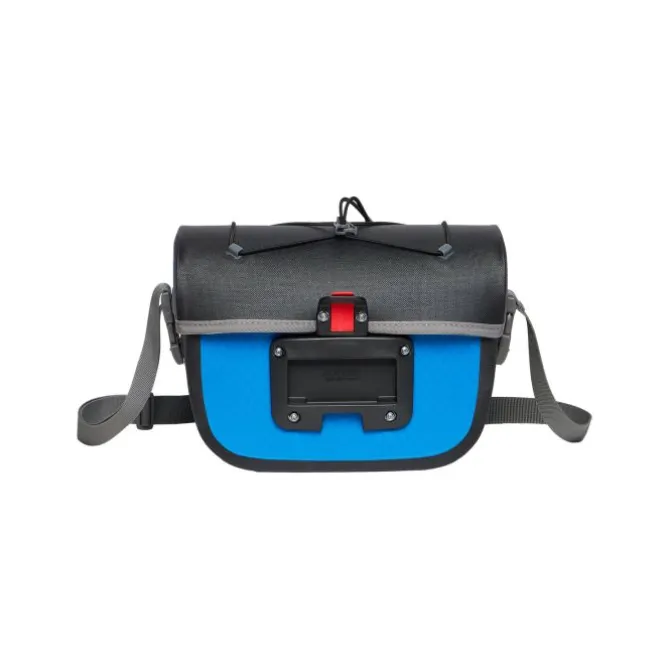 Aqua Box Lenkertasche 4 Liter