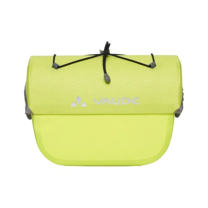 Aqua Box Lenkertasche 4 Liter