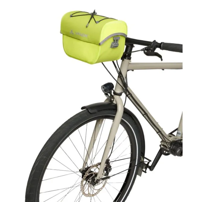 Aqua Box Lenkertasche 4 Liter