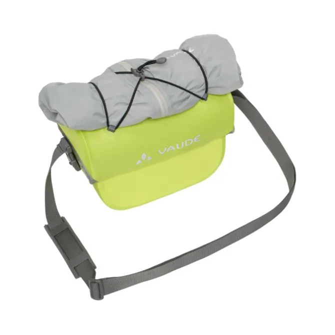 Aqua Box Lenkertasche 4 Liter