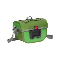 Aqua Box Lenkertasche 4 Liter