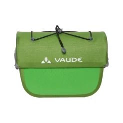 Aqua Box Lenkertasche 4 Liter