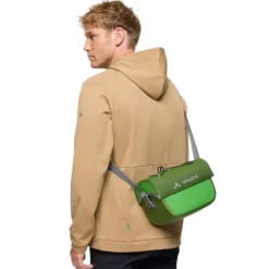 Aqua Box Lenkertasche 4 Liter