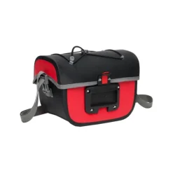Aqua Box Lenkertasche 4 Liter