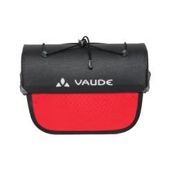 Aqua Box Lenkertasche 4 Liter