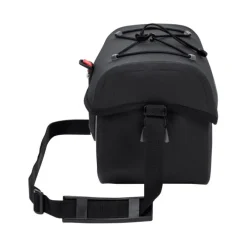 Aqua Box Lenkertasche, recyceltes Hauptmaterial